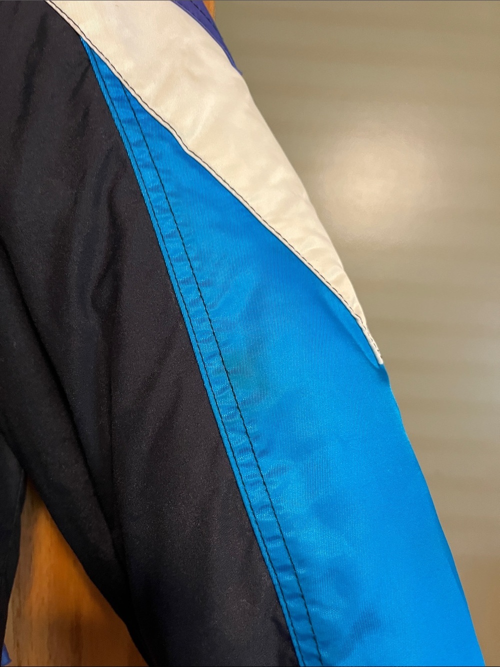 Vintage Polaris Jacket - Picture 13 of 16